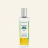 THE BODY SHOP Eau De Toilette | Per Tipo Di Prodotto-Eau de Toilette Bergamotto