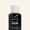 THE BODY SHOP Eau De Toilette | Per Tipo Di Prodotto-Eau De Toilette Black Musk