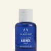 THE BODY SHOP Eau De Toilette | Per Tipo Di Prodotto-Eau De Toilette Blue Musk