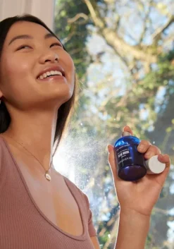 THE BODY SHOP Eau De Toilette | Per Tipo Di Prodotto-Eau De Toilette Blue Musk