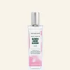 THE BODY SHOP Eau De Toilette | Per Tipo Di Prodotto-Eau de Toilette Cherry Blossom