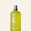 THE BODY SHOP Eau De Toilette | Per Tipo Di Prodotto-Eau De Toilette Kistna