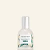 THE BODY SHOP Eau De Toilette | Per Tipo Di Prodotto-Eau De Toilette Vaniglia