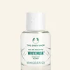 THE BODY SHOP Eau De Toilette | Per Tipo Di Prodotto-Eau De Toilette White Musk®