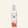 THE BODY SHOP Eau De Toilette | Per Tipo Di Prodotto-Eau de Toilette Wild Jasmine
