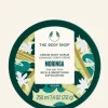 THE BODY SHOP Esfolianti Corpo | Prodotti Corpo-Esfoliante Corpo al Moringa