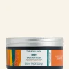 THE BODY SHOP Benessere & Massaggi | Esfolianti Corpo-Esfoliante Corpo Boost