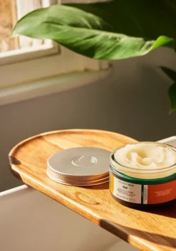 THE BODY SHOP Benessere & Massaggi | Esfolianti Corpo-Esfoliante Corpo Boost