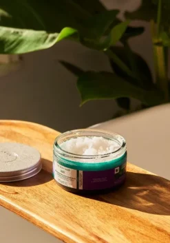 THE BODY SHOP Benessere & Massaggi | Esfolianti Corpo-Esfoliante Corpo in Olio Sleep