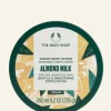 THE BODY SHOP Esfolianti Corpo | Prodotti Corpo-Esfoliante Corpo Latte di Mandorla