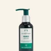 THE BODY SHOP Cura Della Pelle In Inverno | Esfolianti E Peeling-Esfoliante Liquido Edelweiss