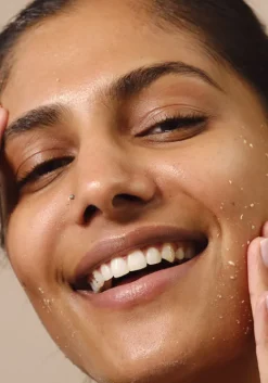 THE BODY SHOP Esfolianti E Peeling | Per Tipo Di Prodotto-Esfoliante Liquido Vitamina C