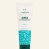 THE BODY SHOP Esfolianti E Peeling | Per Tipo Di Prodotto-Esfoliante Oil-Control Alghe Marine