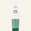 THE BODY SHOP Esfolianti E Peeling | Per Tipo Di Prodotto-Esfoliante Quotidiano Tea Tree
