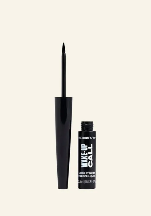 THE BODY SHOP Per Tipo Di Prodotto | Eyeliner E Sopracciglia-Eyeliner Wake-up Call