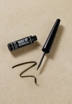 THE BODY SHOP Per Tipo Di Prodotto | Eyeliner E Sopracciglia-Eyeliner Wake-up Call