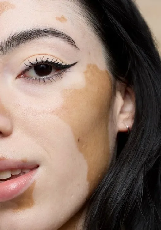 THE BODY SHOP Per Tipo Di Prodotto | Eyeliner E Sopracciglia-Eyeliner Wake-up Call