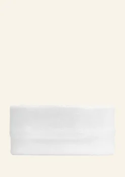 THE BODY SHOP Vedi Tutti Capelli | Accessori Viso-Fascia per Capelli