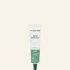 THE BODY SHOP Sieri Ed Essenze | Maschere Viso-Gel Azione Rapida Tea Tree