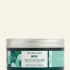 THE BODY SHOP Benessere & Massaggi | Prodotti Corpo-Gel Crema Corpo Breathe