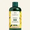 THE BODY SHOP Doccia Gel | Prodotti Corpo-Gel Doccia al Mango