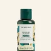 THE BODY SHOP Doccia Gel | Prodotti Corpo-Gel Doccia Moringa 60ml