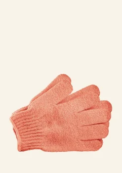 THE BODY SHOP Accessori Corpo | Prodotti Corpo-Guanti da bagno