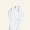 THE BODY SHOP Accessori Corpo-Guanti Idratante