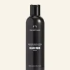 THE BODY SHOP Lozioni Corpo | Burri Corpo-Idratante corpo Black Musk