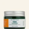 THE BODY SHOP Idratanti | Maschere Viso-Idratante Viso alla Vitamina C