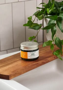 THE BODY SHOP Idratanti | Maschere Viso-Idratante Viso alla Vitamina C