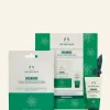 THE BODY SHOP Cura Della Pelle In Inverno | Per Tipo Di Prodotto-Kit Prova Duo Edelweiss
