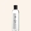 THE BODY SHOP Doccia Gel | Prodotti Corpo-Life Is…™ Doccia Gel