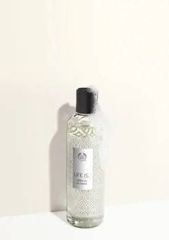 THE BODY SHOP Doccia Gel | Prodotti Corpo-Life Is…™ Doccia Gel
