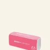 THE BODY SHOP Accessori Corpo | Trattamenti Piede-Lima Lucidante Unghie