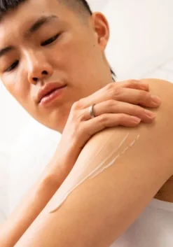 THE BODY SHOP Lozioni Corpo | Burri Corpo-Lozione corpo all'oliva