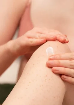 THE BODY SHOP Lozioni Corpo | Burri Corpo-Lozione Corpo Latte di Mandorla