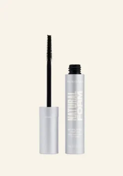 THE BODY SHOP Mascara | Per Tipo Di Prodotto-Mascara Forma Naturale