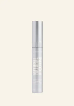 THE BODY SHOP Mascara | Per Tipo Di Prodotto-Mascara Forma Naturale