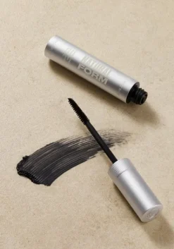 THE BODY SHOP Mascara | Per Tipo Di Prodotto-Mascara Forma Naturale