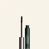 THE BODY SHOP Mascara | Per Tipo Di Prodotto-Mascara Super Volume