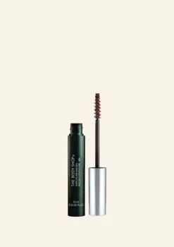 THE BODY SHOP Mascara | Per Tipo Di Prodotto-Mascara Super Volume