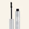 THE BODY SHOP Per Tipo Di Prodotto | Mascara-Mascara Turn It Up