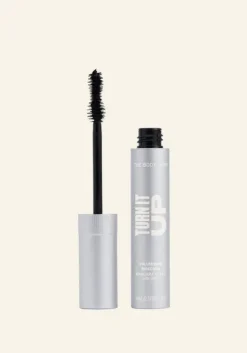 THE BODY SHOP Per Tipo Di Prodotto | Mascara-Mascara Turn It Up