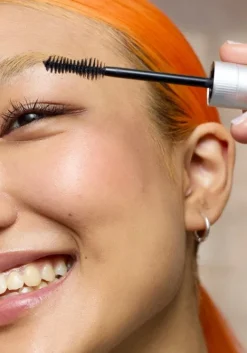 THE BODY SHOP Per Tipo Di Prodotto | Mascara-Mascara Turn It Up