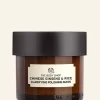 THE BODY SHOP Maschere Viso | Per Tipo Di Prodotto-Maschera Ginseng & Riso Cinese