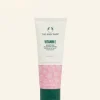 THE BODY SHOP Trattamenti Notte | Maschere Viso-Maschera Idratante Notte Vitamina E