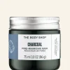 THE BODY SHOP Cura Della Pelle In Inverno | Per Tipo Di Prodotto-Maschera Minimizzante Pori al Carbone