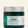 THE BODY SHOP Cura Della Pelle In Inverno | Trattamenti Notte-Maschera Notte Edelweiss