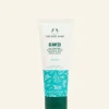 THE BODY SHOP Trattamenti Notte | Maschere Viso-Maschera Notte Oil-Control Alghe Marine